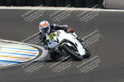 media/Sep-07-2025-CRA (Sun) [[6d6582c22b]]/Race 9/